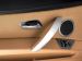 BMW Z4 Coupe 2006 Picture #32